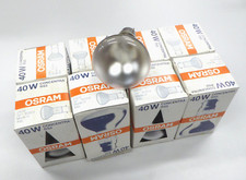 r63 reflector for sale r63 reflector for sale BALLYMENA