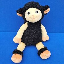 Heunec schaf blacky gebraucht kaufen Heunec schaf blacky gebraucht kaufen  Niederkassel