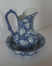Royal crownford staffordshire for sale  Highland