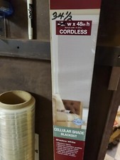 Home decorators shadow for sale  Newark