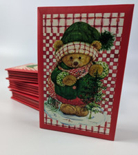 Vintage hallmark mary for sale  Brighton