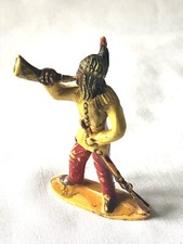 Figurine beffoid indien d'occasion  Mulhouse-