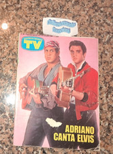 Sorrisi canzoni 1984 usato  Castelfranco Emilia