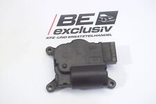 Touran tdi stellmotor gebraucht kaufen  Hilter