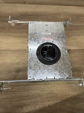 Nora lighting nhioicd for sale  Mooresville