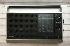 Philips 750 radio usato  Virle Piemonte