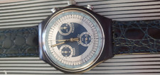 Swatch riginals scn102 gebraucht kaufen  Weihmichl
