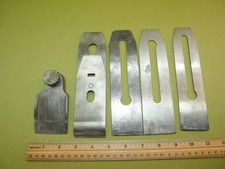 planer blades for sale planer blades for sale Fennville