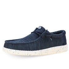 Scarpe hey dude usato  Rieti