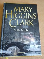 Stille nacht mary gebraucht kaufen  Medebach