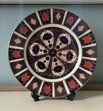 Vintage royal crown for sale  SUTTON-IN-ASHFIELD