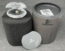 Swarovski crystal open for sale  SUTTON-IN-ASHFIELD