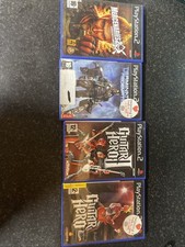Guitar hero terminator for sale  BRADFORD