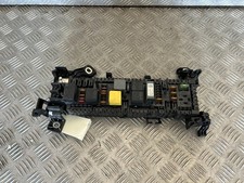 Boitier fusible mercedes d'occasion Boitier fusible mercedes d'occasion  Déols