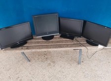 Usado, Monitor Pc comprar usado  Enviando para Brazil