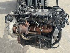 D4fc motore kia usato  Piana di Monte Verna
