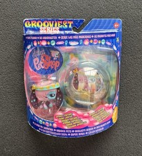 Littlest petshop grooviest d'occasion  Vendin-le-Vieil