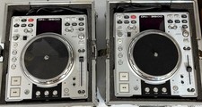 Denon s3500 pair for sale  Newburgh