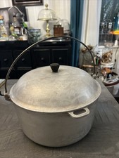 majestic cookware for sale majestic cookware for sale Orlando