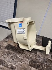 New pentair intelliflo for sale  Amarillo
