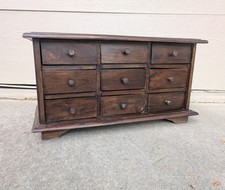 Antique rustic primitive for sale  Aurora