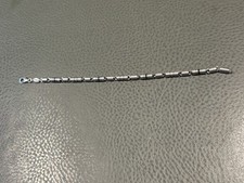 Bracelet fossil homme d'occasion  Sarre-Union
