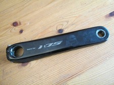 Shimano 105 r7100 for sale  DURHAM