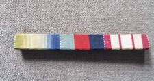 Original ww2 medal for sale  SHEFFIELD