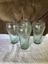 Set vintage coca for sale  Shelby