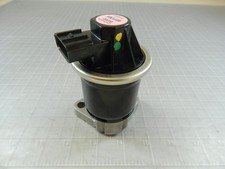 Usado, VÁLVULA CONTINENTAL SV02 EGR PARA HONDA comprar usado  Enviando para Brazil