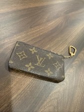 Authentic vintage louis for sale  Jacksonville