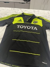 Munster rugby size for sale  LONDONDERRY