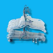 Clear plastic top for sale  Albuquerque