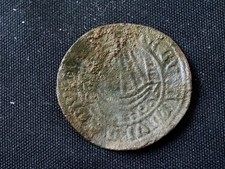 Mittelalter deutscher jetton gebraucht kaufen  Versand nach Germany