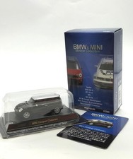 Kyosho mini cooper for sale  Shipping to Ireland