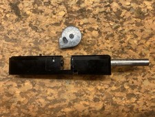 crosman for sale  MACCLESFIELD