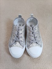 Girls junior size for sale  CAERPHILLY