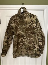 Custom tailored mtp for sale  WOKING