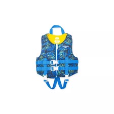 Speedo kids pfd for sale  USA