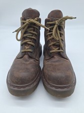Dr.martin air wair for sale  Santa Fe