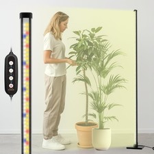 Grow lights indoor for sale  Brentwood