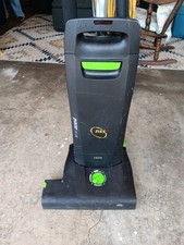 Nss pacer 15ue for sale  Clinton