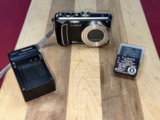 panasonic lumix for sale  Portland
