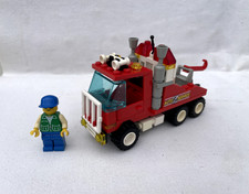 Lego system 6670 gebraucht kaufen  Rheine