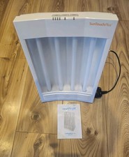 Nature bright sun for sale  EAST GRINSTEAD