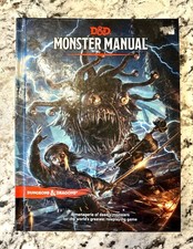 Lot dungeons dragons for sale  Belle Fourche