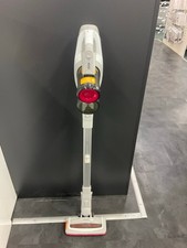 Philips fc6723 akku gebraucht kaufen  Langenhagen