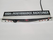Racktuner Behringer BTR2000 alto desempenho com luzes baixas , usado comprar usado  Enviando para Brazil