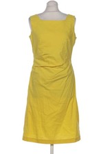 Foxs kleid damen gebraucht kaufen  Berlin