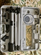 Edu science 60x for sale  GREAT YARMOUTH